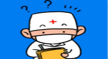 移动查房是医院信息化建设的重要组成部分
