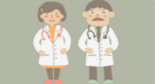 移动查房比传统查房好在哪