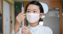 移动护理使用心得