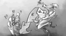 移动电子病历的作用