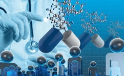 医疗机构大数据分析功能及应用策略研究