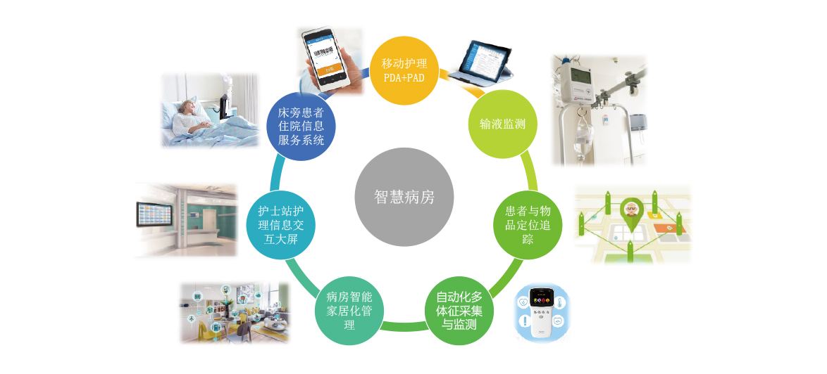 不同应用场景下的带宽需求差异了解! (不同应用场景下的选择方法)-优乐评测网